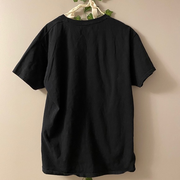 Led zeppelin graphic tee - Picture 3 of 5